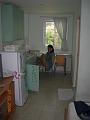 Thailand 2006 a024